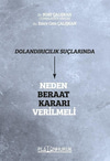 dolandiricilik-suclarinda-neden-beraat-5-45b5.jpg