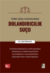 dolandiricilik-sucu-157fa7.jpg