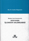 dosyanin-islemden-kaldirilmasi-f523-2.jpg