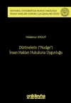 durtmelerin-nudge-insan-haklari-hukuku-5b48f6.jpg