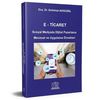 e-ticaret-sosyal-medyada-dijital-pazar-61590e.jpg