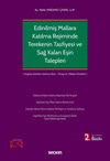 edinilmis-mallara-katilma-rejiminde-te-9fc2e5.jpg