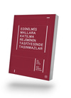 edinilmis-mallara-katilma-rejiminin-ta--4a93-.jpg