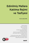 edinilmis-mallara-katilma-rejmi-ve-tas-64-ba5.jpg