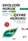 ekolojik-hukuk-eko-hukuk-cevre-hukuku-5f31df.jpg