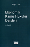 ekonomik-kamu-hukuku-dersleri-0-2056.jpg