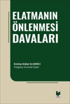 elatmanin-onlenmesi-davalari-ff1c-4.jpg