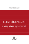 elektrik-enerjisi-satis-sozlesmeleri-72d5-4.png