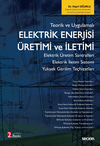 elektrik-enerjisi-uretimi-ve-iletimi-3296c4.jpg