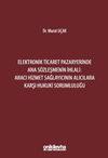 elektronik-ticaret-pazaryerinde-ana-so-6f-ddb.jpg