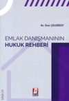 emlak-danismaninin-hukuk-rehberi-9b484b.jpg