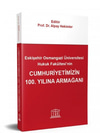 eskisehir-osmangazi-universitesi-hukuk-c-835a.jpg