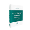 estetik-tip-hukuku-tip-ve-saglik-hukuk-e9-4e0.jpg
