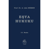 esya-hukuku-389-b8.jpeg