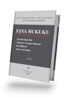 esya-hukuku-7b5-19.jpg