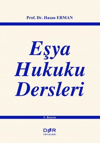 esya-hukuku-dersleri-255-3f.jpg