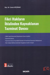 fikri-haklarin-ihlalinden-kaynaklanan--7d7d5b.jpg