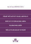 fikri-mulkiyet-haklarindan-dogan-uyusm--8fe5-.jpg