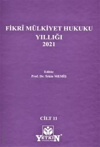 fikri-mulkiyet-hukuku-yilligi-2021--0f25d.jpg
