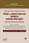fikri-ve-sinai-haklar-marka-haksiz-rek-d0a-44.jpg