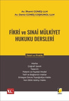 fikri-ve-sinai-mulkiyet-hukuku-dersler-ccc-01.jpg