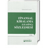 finansal-kiralama-leasing-sozlesmesi-45e-45.jpg