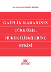 gaiplik-kararinin-turk-ozel-hukuk-ilis-5-9399.jpg