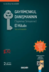 gayrimenkul-danismaninin-el-kitabi-4c1eac.jpg