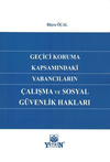 gecici-koruma-kapsamindaki-yabancilari--8ffa-.jpg