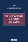 gelisen-teknolojiler-ve-hukuk-iv-siber--8d14-.jpg