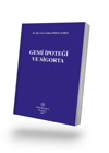 gemi-ipotegi-ve-sigorta-5-b4b9.jpg