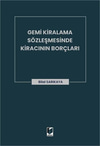 gemi-kiralama-sozlesmesinde-kiracinin---bf68-.jpg