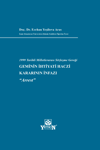 geminin-ihtiyati-haczi-kararinin-infaz-7-a7d9.png