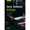 genc-avukatin-el-kitabi-7d7-49.jpeg