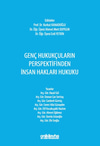 genc-hukukcularin-perspektifinden-insa-902a24.jpg