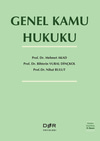 genel-kamu-hukuku-hukuk-ders-kitaplari--a69d-.jpg