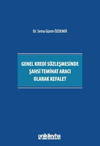 genel-kredi-sozlesmesinde-sahsi-temina-d1ed4-.jpg