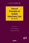 general-principles-of-turkish-inherita-746be2.jpg