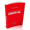 general-principles-of-turkish-law--0d70-.jpg