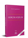 gercek-kisiler-kisiler-hukuku-b566-3.jpg