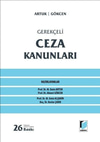 gerekceli-ceza-kanunlari-2d146a.jpg