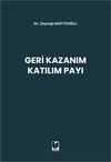 geri-kazanim-katilim-payi-c2-89b.jpg