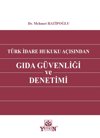 gida-guvenligi-ve-denetim-ea317a.jpg