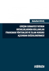 girisim-sermayesi-yatirim-ortakliklari--8f90-.jpg