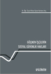 gocmen-iscilerin-sosyal-guvenlik-hakla-4bbbfd.jpg