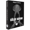 golge-kapani-roman-32ac0f.jpg