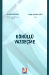 gonullu-vazgecme-ceza-ve-ceza-muhakeme-582493.jpg