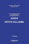 gorevi-kotuye-kullanma-ec-c0e.jpg