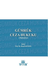 gumruk-ceza-hukuku-makaleler-e96cde.jpg