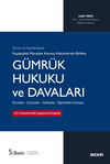 gumruk-hukuku-ve-davalari-4-b71e.jpg